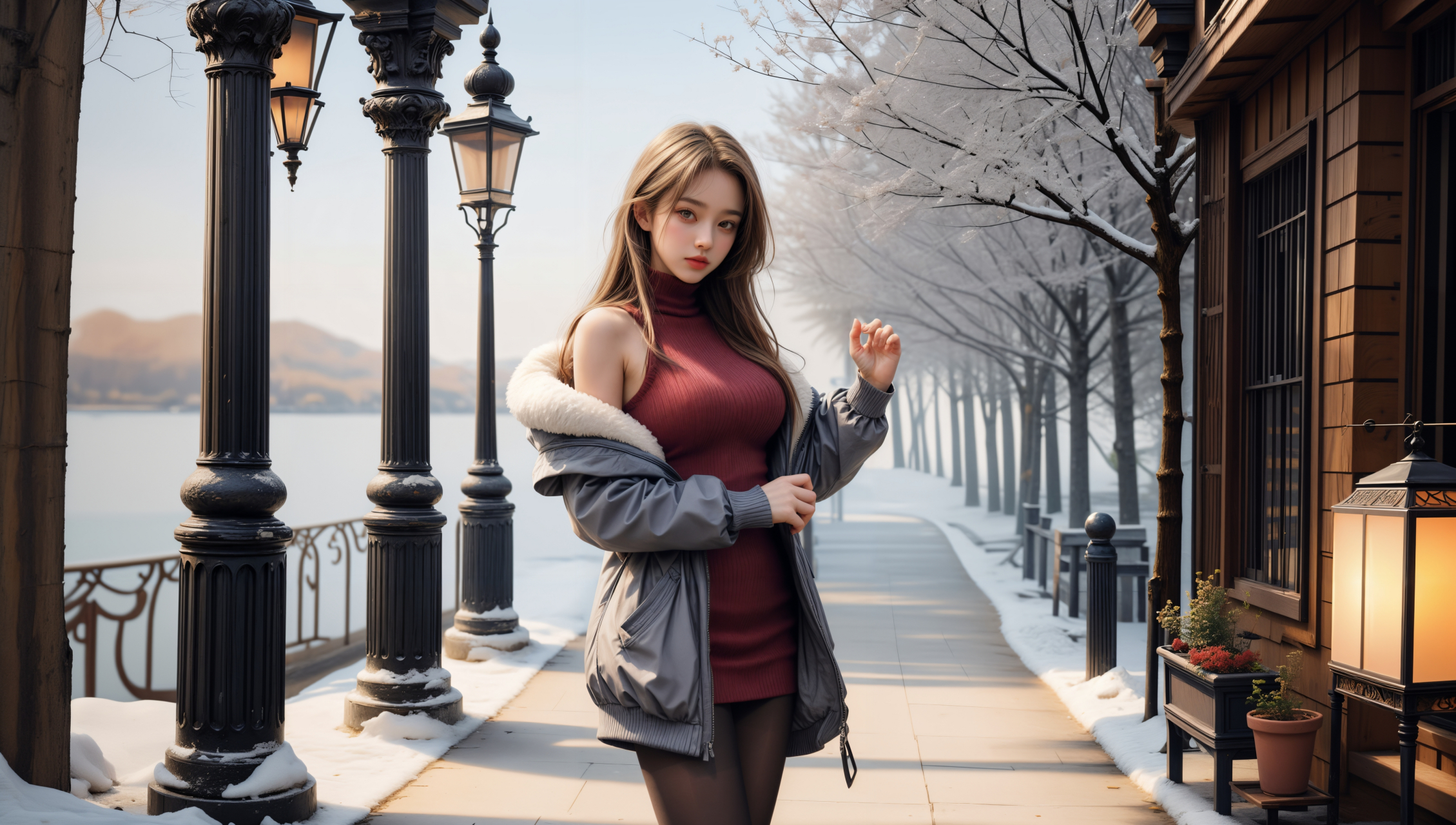 视频 成人 国产精品_日韩人妻一级免费视频_久热这里只有精品在线_色婷婷国产精品高潮呻吟av_精品国产乱码久久久久久直播_久久久久免费一级毛片韩片_日韩精品免费观看视频_欧美大片免费观看一区二区|大学生支教“点亮”广西侗乡娃多彩暑期生活