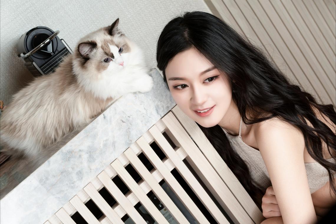 中煤集团新疆能源有限公司原党委书记、执行董事赵立正被查